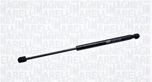 Амортизатор крышки багажника MAGNETI MARELLI 430719043100