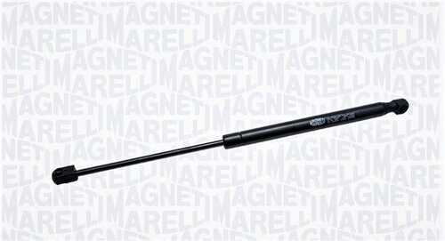 Амортизатор крышки багажника MAGNETI MARELLI 430719084000