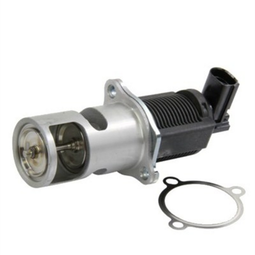 Клапан рециркуляции MAGNETI MARELLI 571822112009