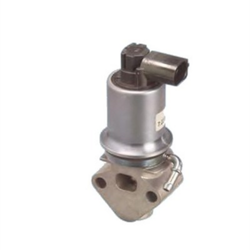 Клапан возврата ог MAGNETI MARELLI 571822112013