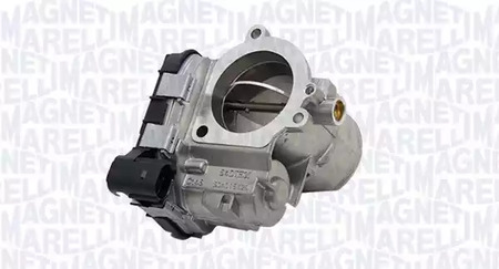 Дроссельная заслонка MAGNETI MARELLI 802010473903