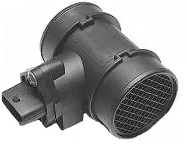 Расходомер воздуха MAGNETI MARELLI 213719677019