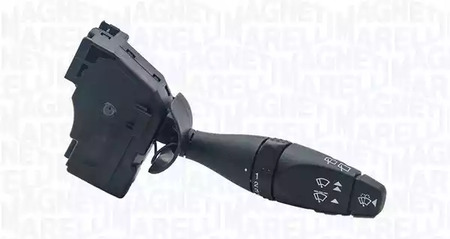 Выключатель на рулевой колонке MAGNETI MARELLI 000050183010