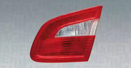 Задний фонарь MAGNETI MARELLI 714027061801