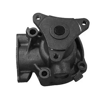 Насос водяной MAGNETI MARELLI 352316170013
