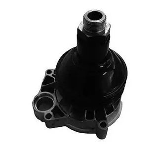 Насос водяной MAGNETI MARELLI 352316170062