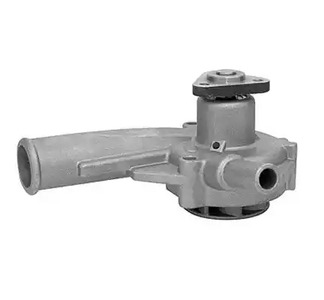 Насос водяной MAGNETI MARELLI 352316170154