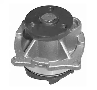 Насос водяной MAGNETI MARELLI 352316170164