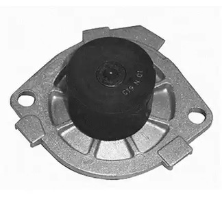 Насос водяной MAGNETI MARELLI 352316170295