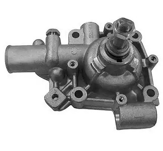 Насос водяной MAGNETI MARELLI 352316170316