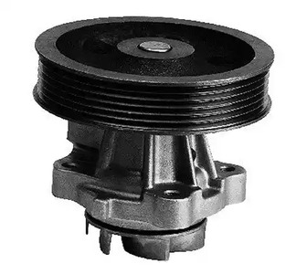 Насос водяной MAGNETI MARELLI 352316170321
