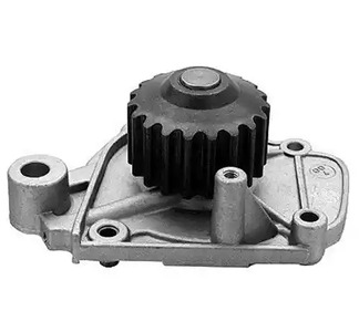 Насос водяной MAGNETI MARELLI 352316170443