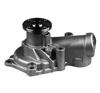 Насос водяной MAGNETI MARELLI 352316170643