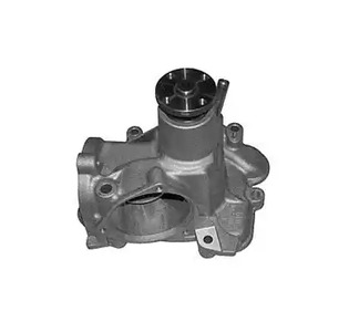 Насос водяной MAGNETI MARELLI 352316170694