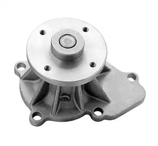 Насос водяной MAGNETI MARELLI 352316170773