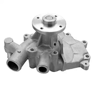 Насос водяной MAGNETI MARELLI 352316170791