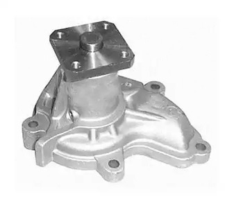 Насос водяной MAGNETI MARELLI 352316170794