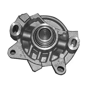 Насос водяной MAGNETI MARELLI 352316170876