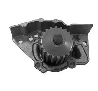 Насос водяной MAGNETI MARELLI 352316170911