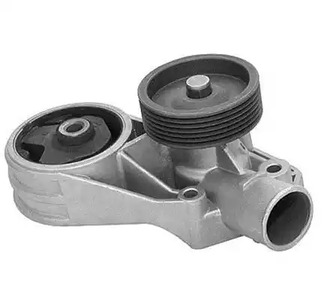 Насос водяной MAGNETI MARELLI 352316171029