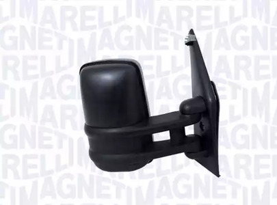 Боковое зеркало (наружное) MAGNETI MARELLI 351991717060