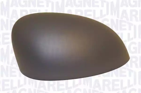 Покрытие внешнего зеркало MAGNETI MARELLI 351991202890