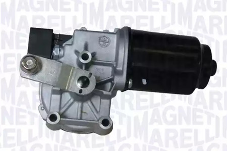 Запчасть MAGNETI MARELLI 064052205010