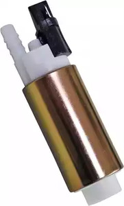 Насос топливный MAGNETI MARELLI 313011300030