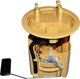 Датчик уровня топлива MAGNETI MARELLI 313011313057