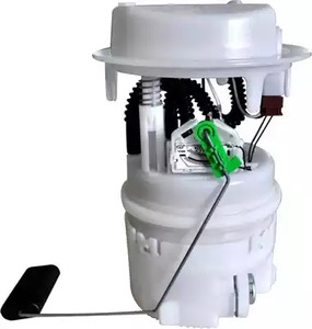 Насос топливный электрический MAGNETI MARELLI 313011313059