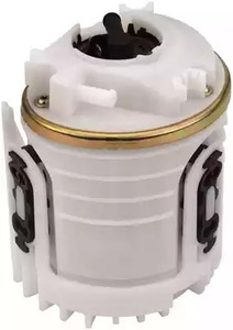Насос топливный электрический MAGNETI MARELLI 313011313062
