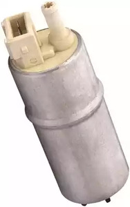 Насос топливный электрический