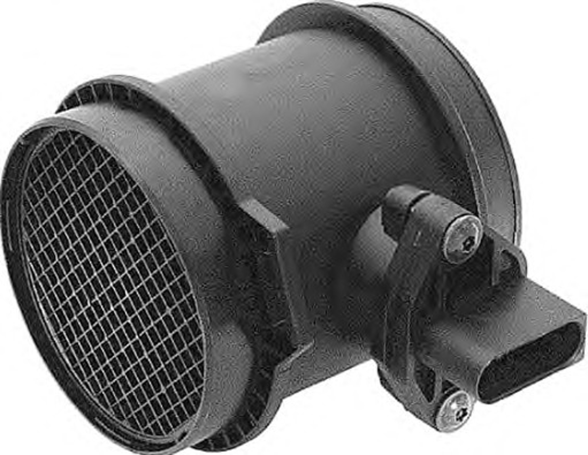 Расходомер воздуха MAGNETI MARELLI 213719637019