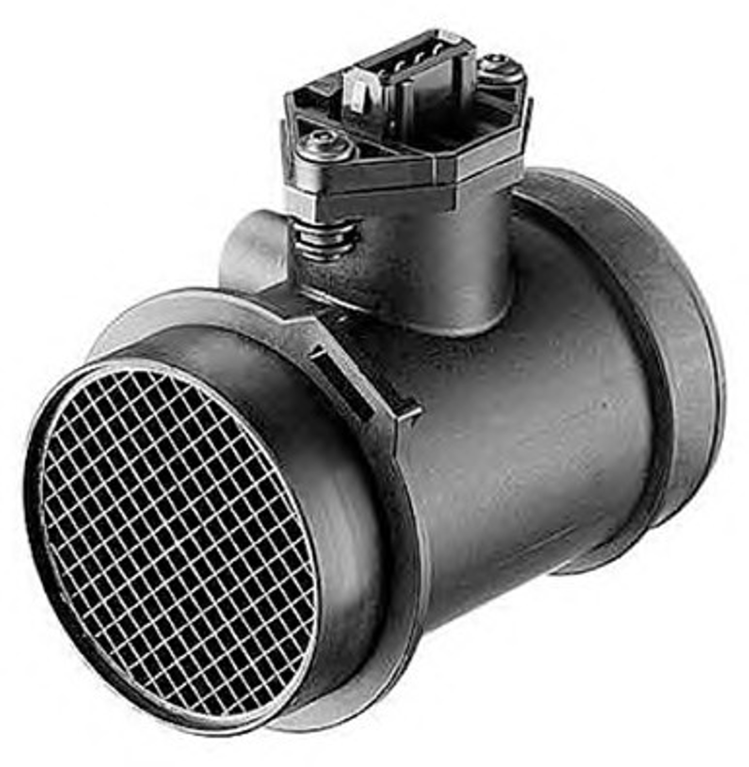 Расходомер воздуха MAGNETI MARELLI 213719665019