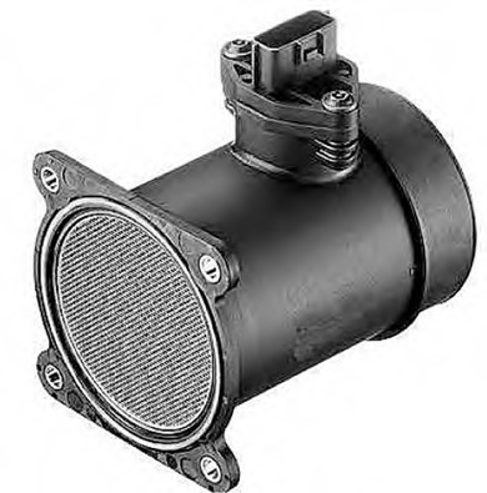 Расходомер воздуха MAGNETI MARELLI 213719726019