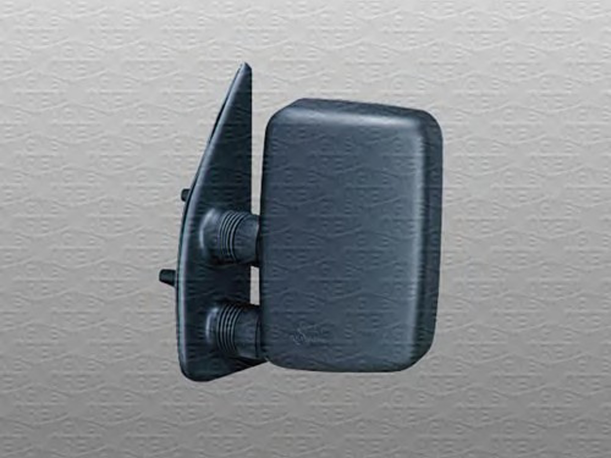 Наружное зеркало MAGNETI MARELLI 350315026200