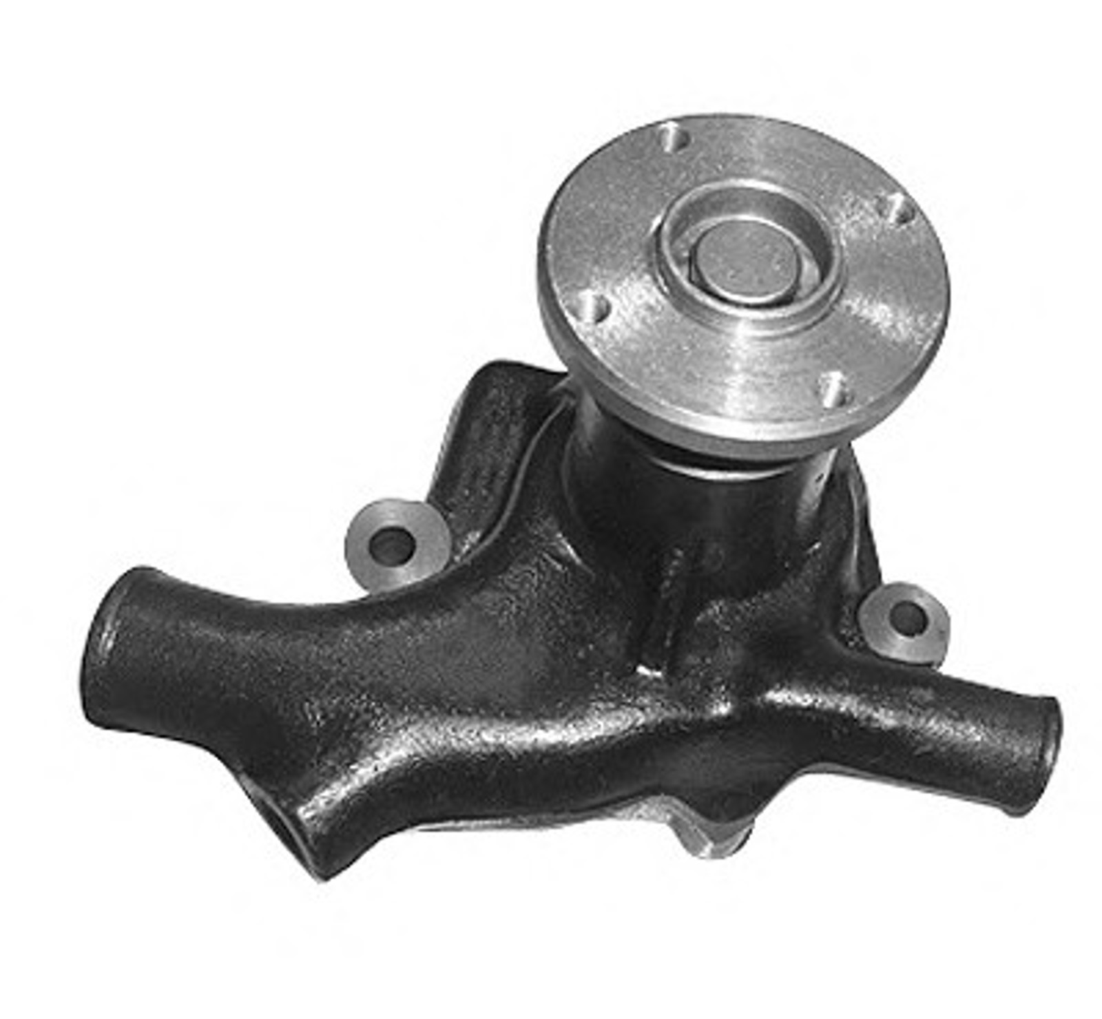 Водяной насос MAGNETI MARELLI 352316170802