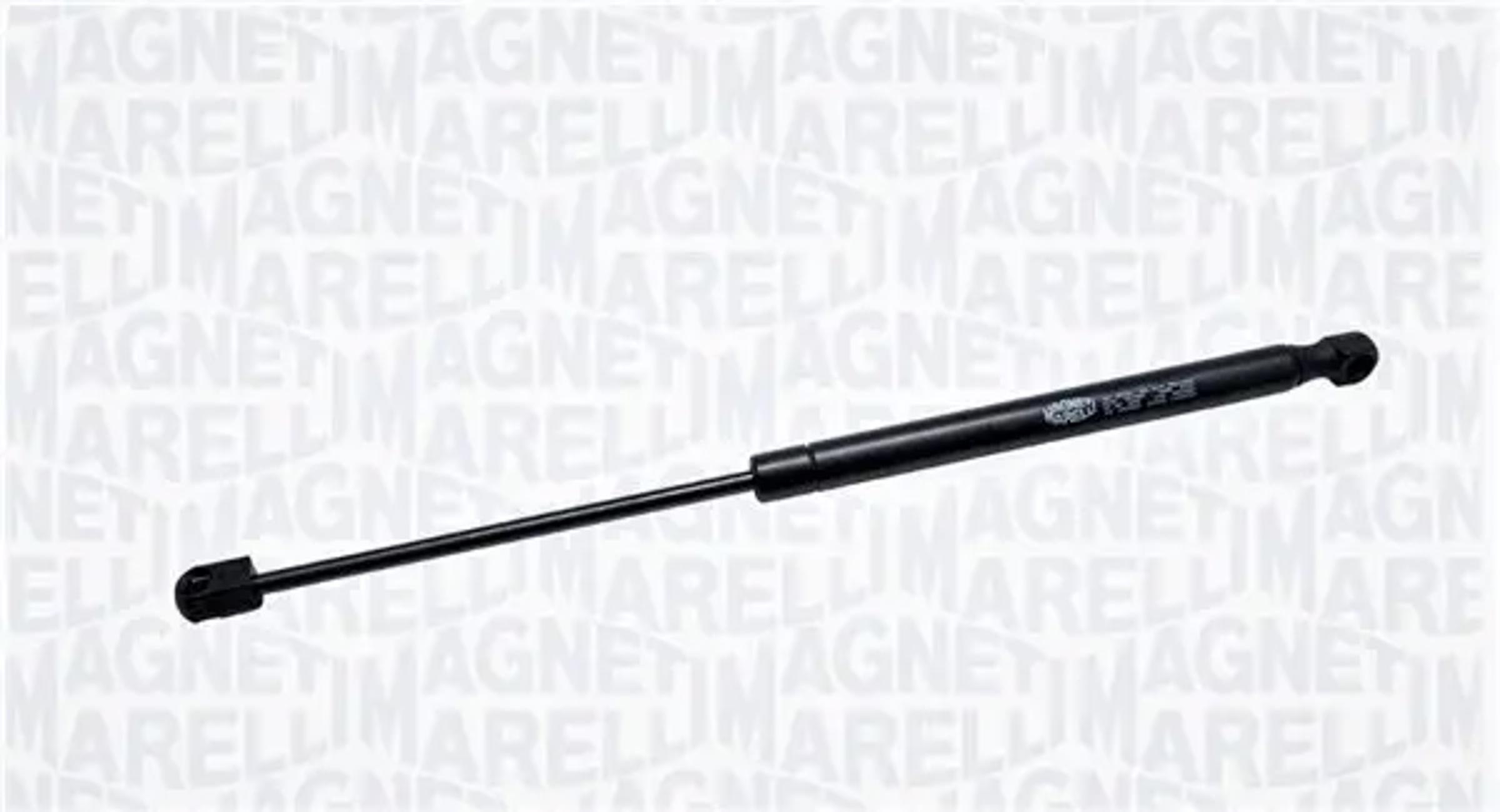 Амортизатор крышки багажника MAGNETI MARELLI 430719036100