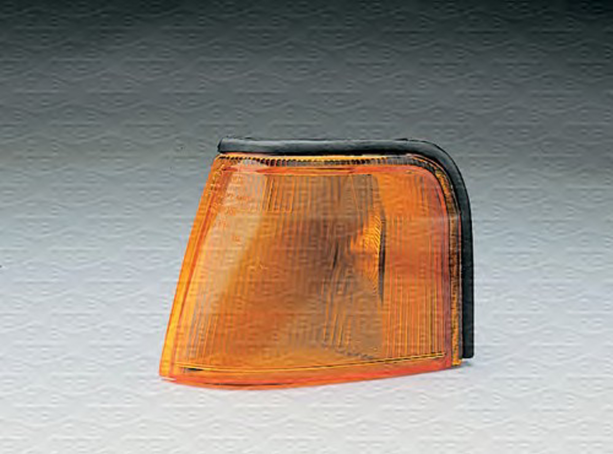 Фонарь указателя поворота MAGNETI MARELLI 712334901110