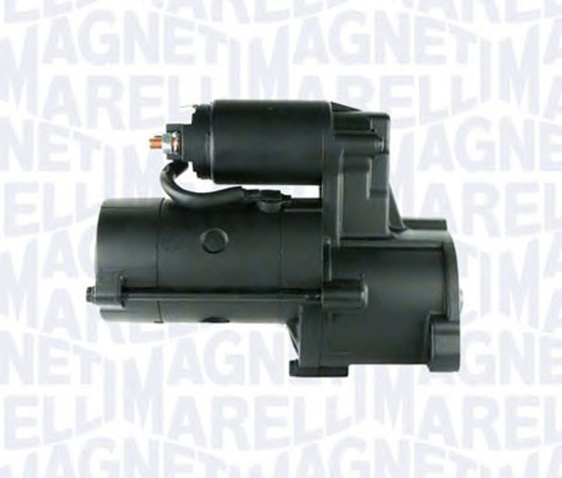 Стартер MAGNETI MARELLI 944280525060