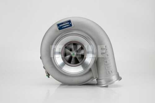001 tc 17603 000 турбокомпрессор MAHLE/KNECHT 001 TC 17603 000
