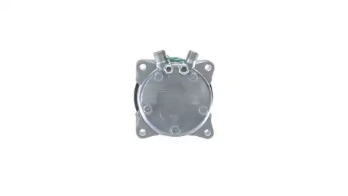 Acp 397 000s компрессор кондиционера MAHLE/KNECHT ACP 397 000S
