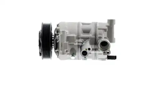 Компрессор кондиционера MAHLE/KNECHT ACP1148000S