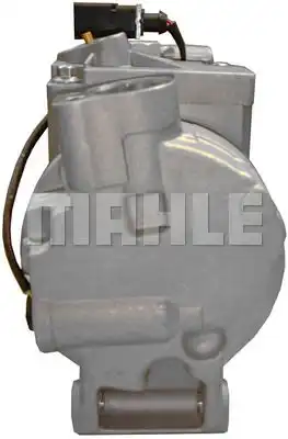 Компрессор кондиционера MAHLE/KNECHT ACP121000S