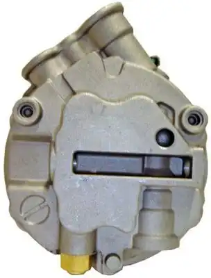 Компрессор кондиционера MAHLE/KNECHT ACP16000S