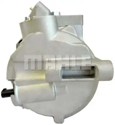 Компрессор кондиционера MAHLE/KNECHT ACP344000S