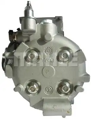 Компрессор кондиционера MAHLE/KNECHT ACP949000S