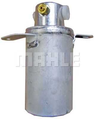 Ad 152 000s осушитель кондиционера MAHLE/KNECHT AD 152 000S