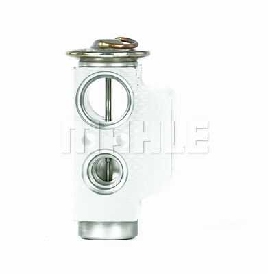 Клапан кондиционера расширительный MAHLE/KNECHT AVE13000P