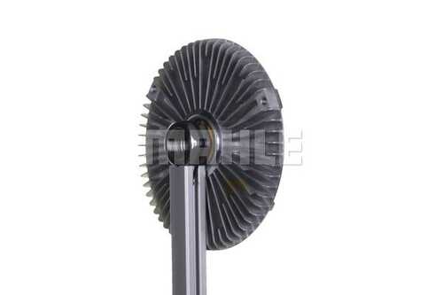 Вискомуфта вентилятора MAHLE/KNECHT CFC58000P